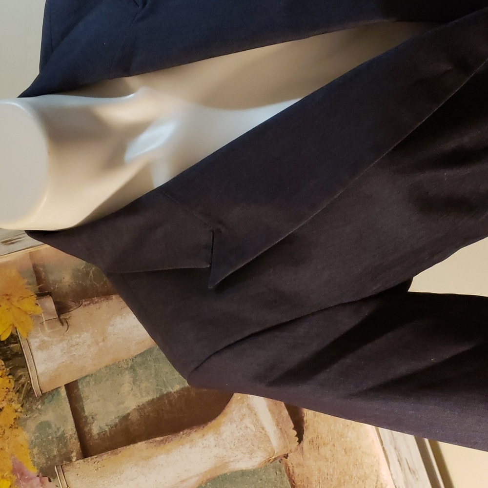 Isaac Mizrahi Blazer - Picture 6 of 13